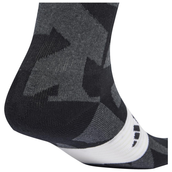 Adidas Κάλτσες Terrex Multi Socks 3 pairs